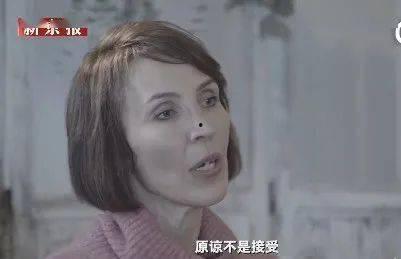 一坨肉前妻爆料视频大全,揭秘娱乐圈背后的惊人真相  第1张